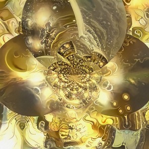 Dance of Light
